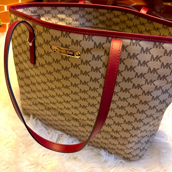 MICHAEL Michael Kors Handbags - Michael Kors brand new